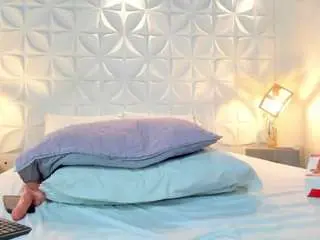 Cathaleya-sexy  live sex cam