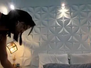Cathaleya-sexy  live sex cam