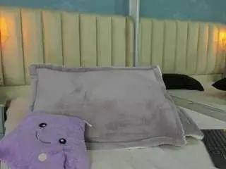 Cathaleya-sexy  live sex cam