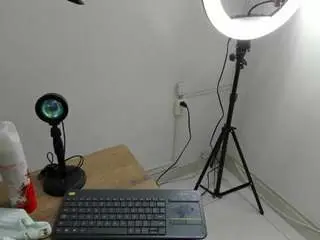 Cathaleya-sexy  live sex cam