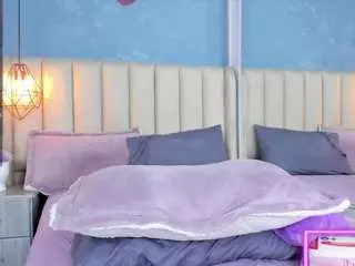 Cathaleya-sexy  live sex cam