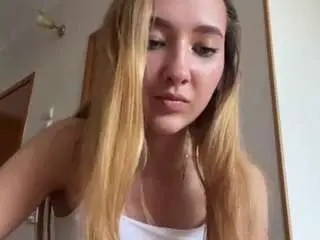 Chinharker  live sex cam