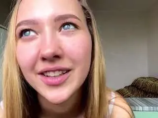 Chinharker  live sex cam