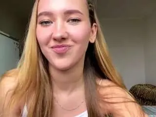 Chinharker  live sex cam