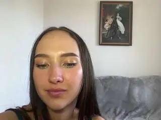 Chinharker  live sex cam