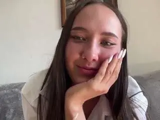 Chinharker  live sex cam
