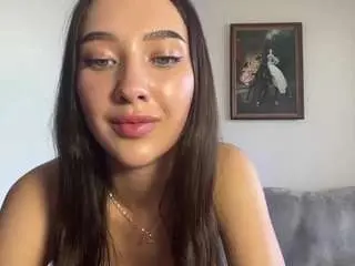 Chinharker  live sex cam