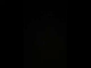 Chinharker  live sex cam