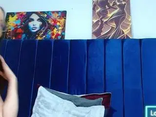 Dania-wish  live sex cam