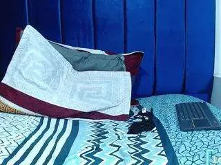Dania-wish  live sex cam