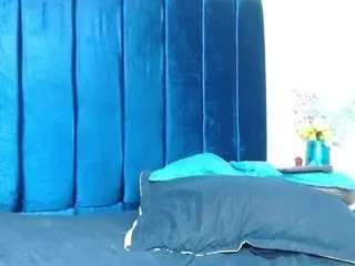 Dania-wish  live sex cam