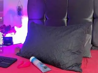 Dania-wish  live sex cam