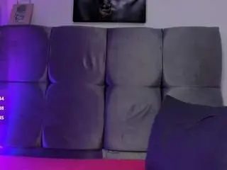 Dania-wish  live sex cam