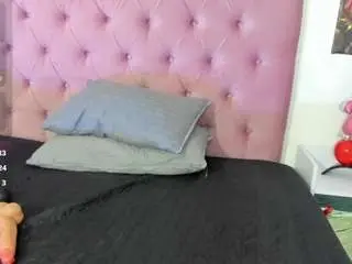 Dania-wish  live sex cam