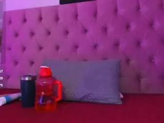 Dania-wish  live sex cam