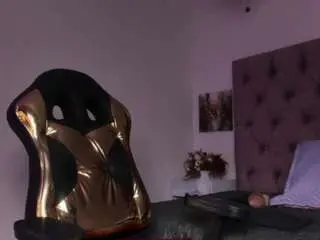 Dania-wish  live sex cam