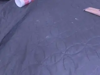 Dania-wish  live sex cam