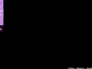Deathena  live sex cam