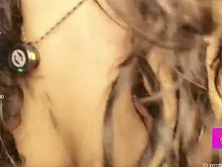 Deathena  live sex cam