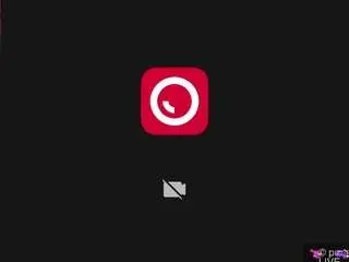 Deathena  live sex cam
