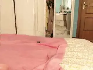 Deathena  live sex cam