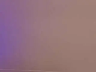 Elfinvibes  live sex cam