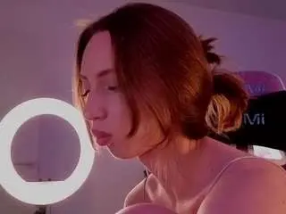 Elfinvibes  live sex cam