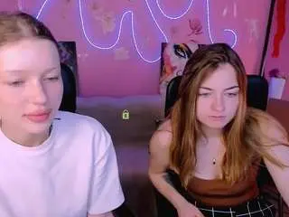Elyra-lir  live sex cam