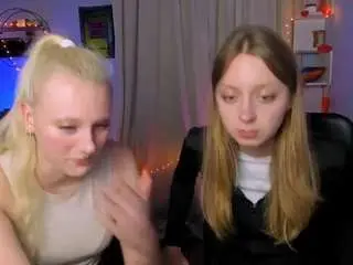Elyra-lir  live sex cam