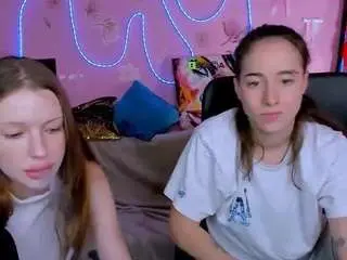 Elyra-lir  live sex cam