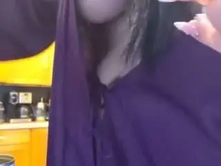 Fallonjanexoxo  live sex cam