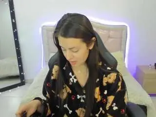 Fire-love  live sex cam