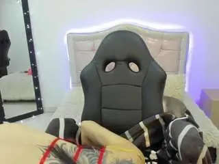 Fire-love  live sex cam