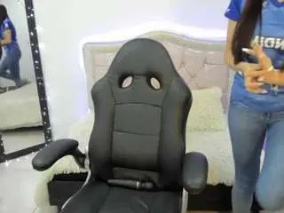 Fire-love  live sex cam