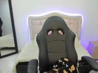 Fire-love  live sex cam