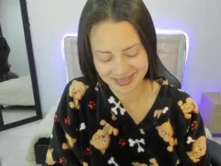 Fire-love  live sex cam