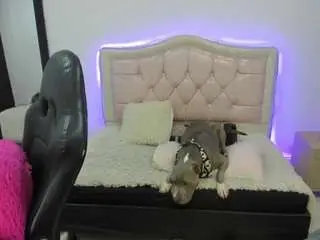 Fire-love  live sex cam