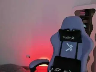 Fire-love  live sex cam