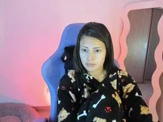 Fire-love  live sex cam