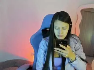Fire-love  live sex cam