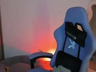 Fire-love  live sex cam