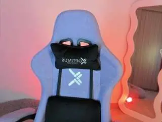 Fire-love  live sex cam
