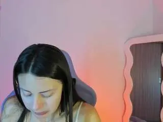 Fire-love  live sex cam