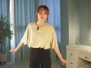 Iolakozatek  live sex cam