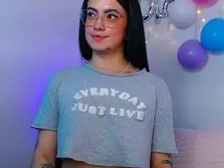 Isa-maiden  live sex cam