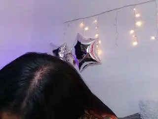 Isa-maiden  live sex cam