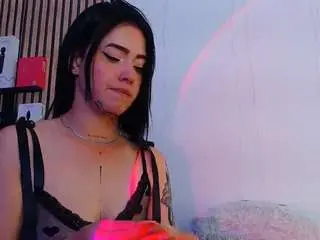 Isa-maiden  live sex cam