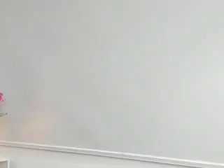 Isa-molly  live sex cam