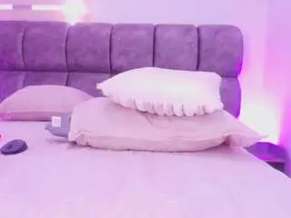 Karli-sw  live sex cam