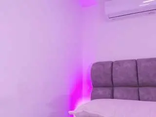 Karli-sw  live sex cam